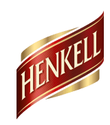 logo-age-gate